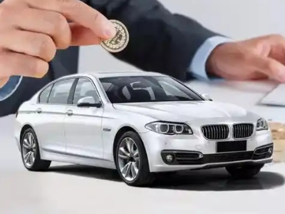 怀安押车贷款有哪些问题需要了解清楚?