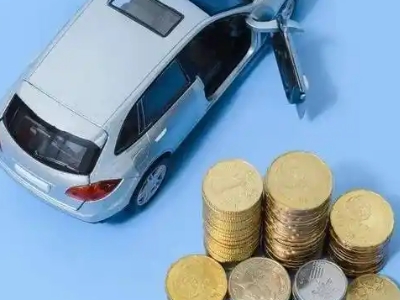 怀安车辆抵押贷款的产品对比和选择解析