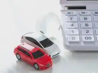 怀安汽车抵押贷款应该考虑的因素有哪些？