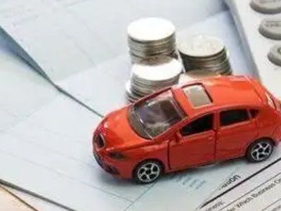 怀安个人车辆抵押消费贷款肯定要知道的6个要点